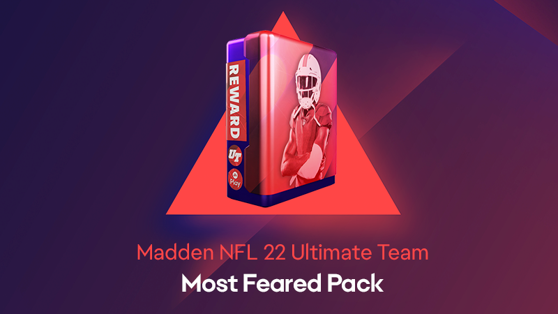 Madden 22, Madden Ultimate Team