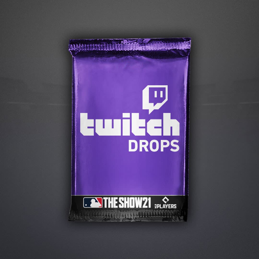 How To Get FREE Twitch Drops Packs In Madden 22! 